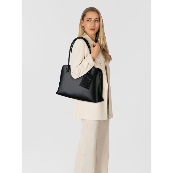 Guess Patsie Borsa shopper 44 cm