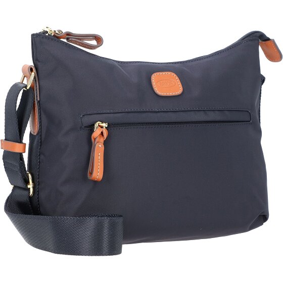 Bric's X-Bag borsa a tracolla 32 cm