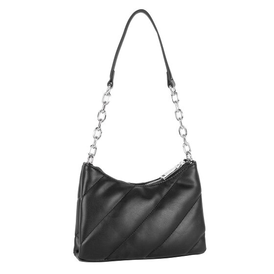 Joop! Jeans Frizzare Lucille Borsa a tracolla 23 cm