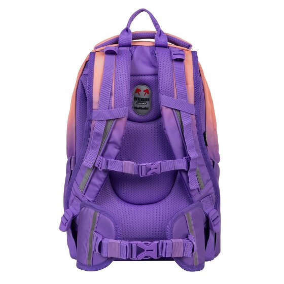 McNeill Milo Zaino da scuola 43 cm