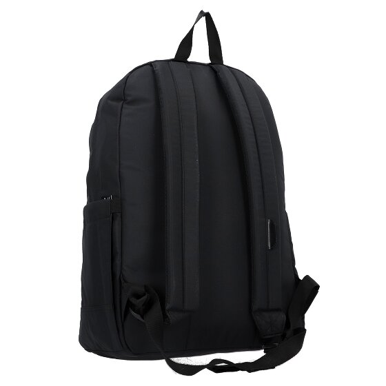 Herschel Heritage Zaino da giorno 46 cm Vano porta PC