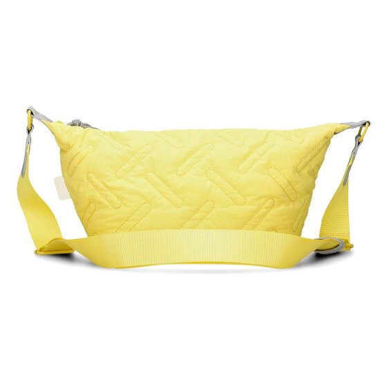 Zwei Cleo Borsa a tracolla 36 cm