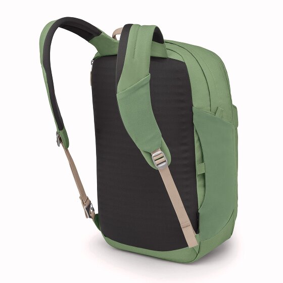 Osprey Arcane Zaino da giorno XL 50 cm Vano porta PC