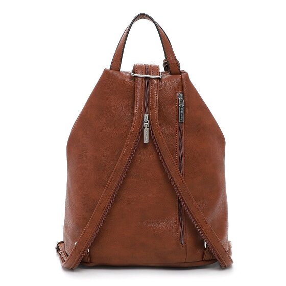 Tamaris Nele Zaino da città 40 cm