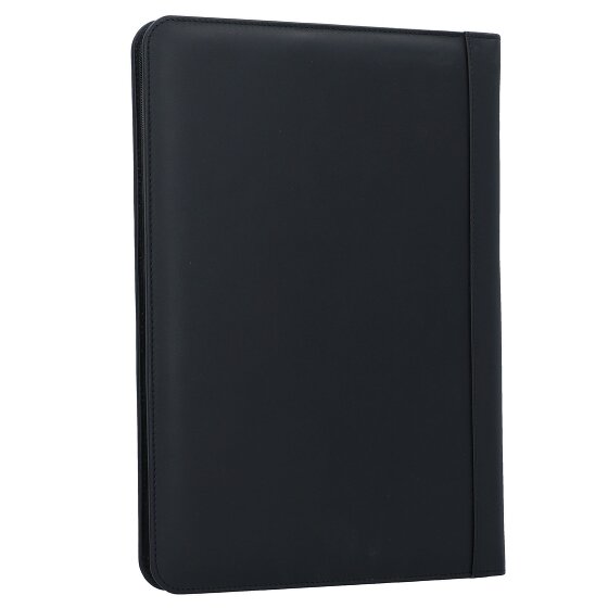 Dermata Astuccio da scrittura VII in pelle 35,5 cm Dermata Astuccio da scrittura VII in pelle 35,5 cm