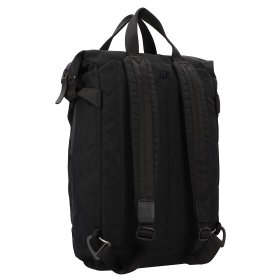 Bellroy Tokyo Zaino da giorno 40 cm Scomparto per laptop