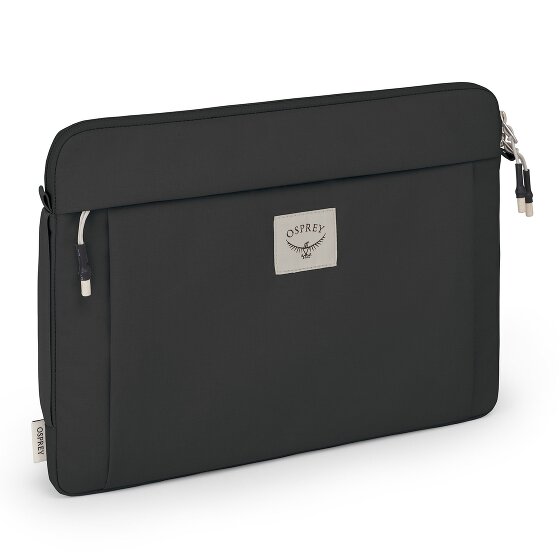 Osprey Arcane 16 Custodia per computer portatile 35 cm