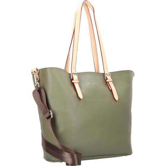 bugatti Borsa Ella 34 cm