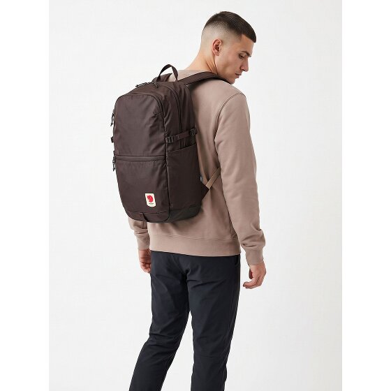 Fjällräven High Coast 24 L Zaino da trekking 49 cm