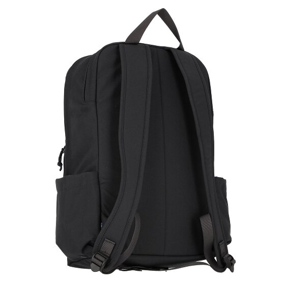 Fjällräven Vardag 17 Zaino da giorno 41 cm Scomparto per laptop