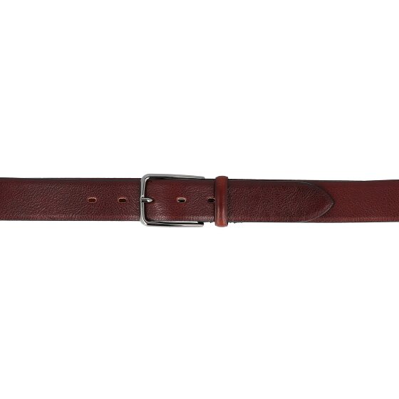 Lloyd Men's Belts Cintura in pelle