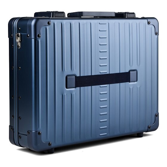 Aleon Attache Briefcase 43 cm scomparto per laptop