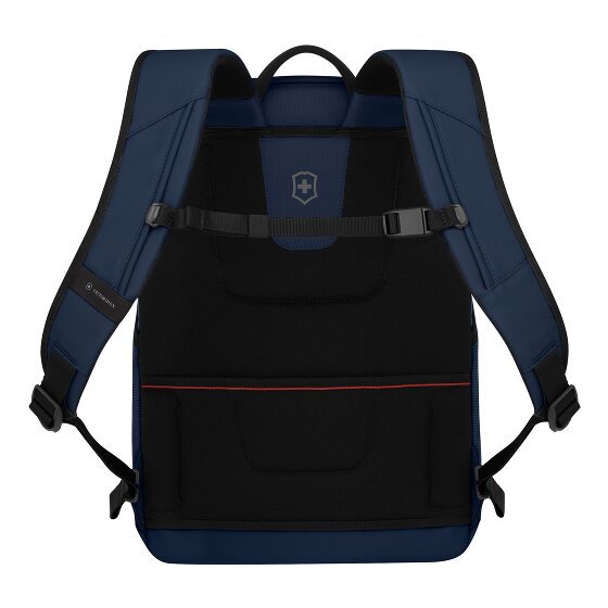 Victorinox Altmont Modern Zaino da giorno 44 cm Scomparto per laptop