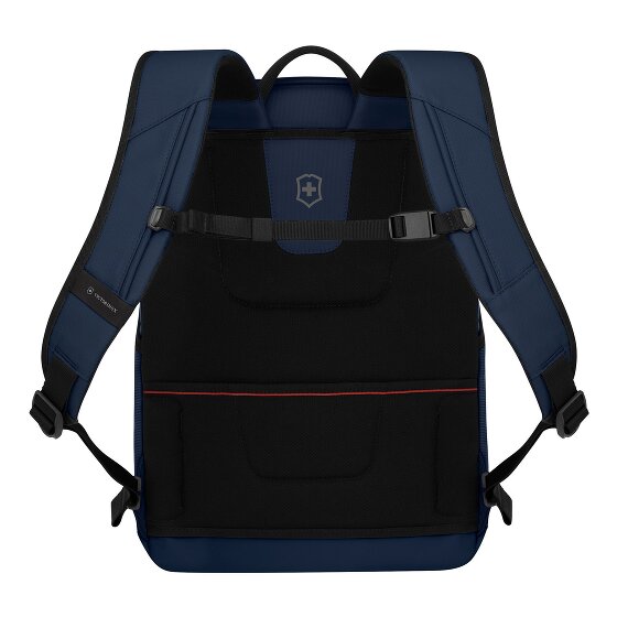 Victorinox Altmont Modern Zaino da giorno 44 cm Scomparto per laptop