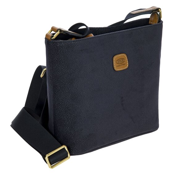 Bric's Borsa a tracolla Life 25 cm