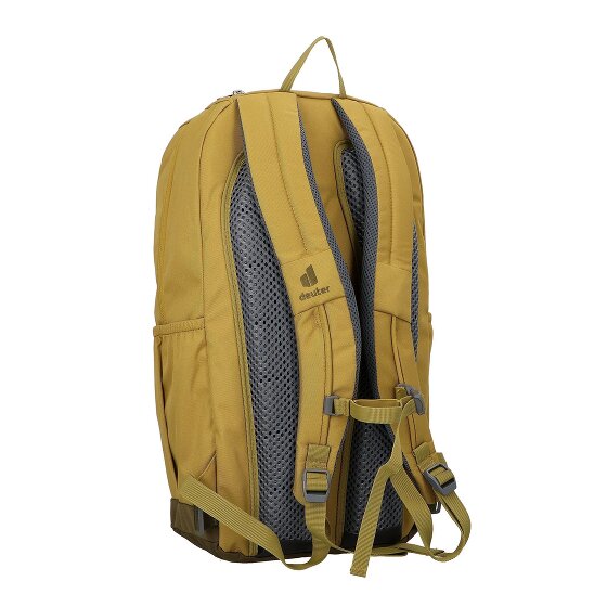 Deuter Gogo Zaino da giorno 46 cm