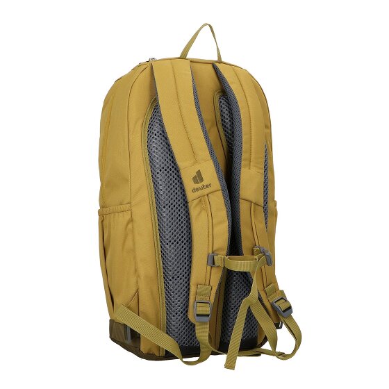 Deuter Gogo Zaino da giorno 46 cm