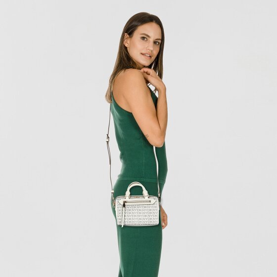 DKNY Bryant Borsetta 19 cm