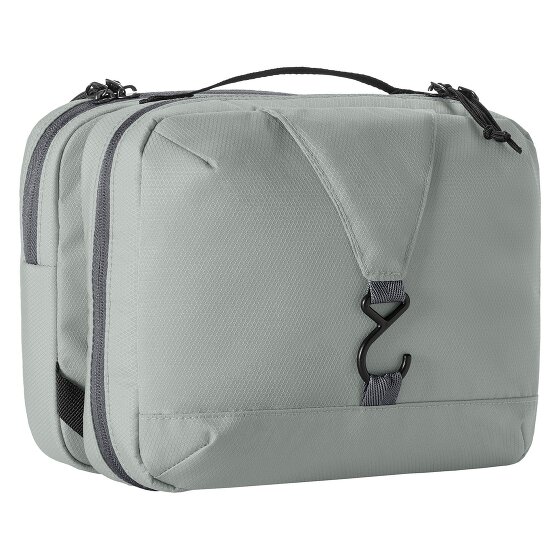 Eagle Creek Pack-It Borsa da toilette 25 cm