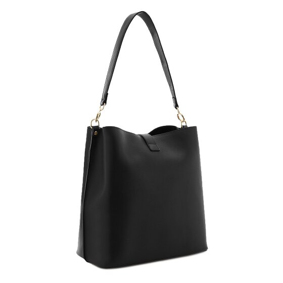 Seidenfelt Eiby Borsa a tracolla 29 cm
