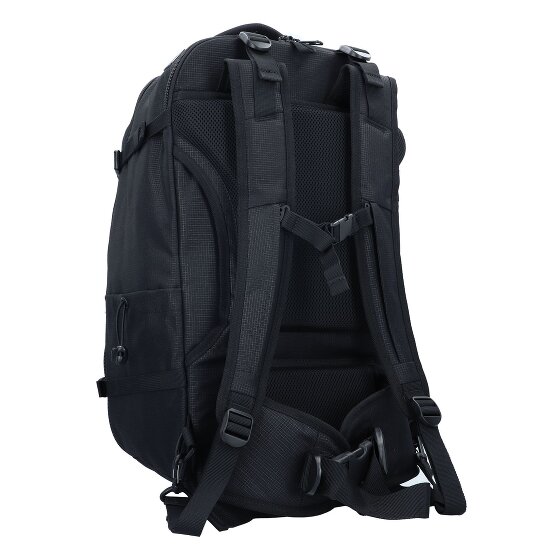 Samsonite Roader Zaino da lavoro 57 cm Scomparto per laptop