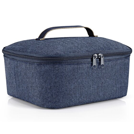 reisenthel Borsa termica tascabile 28 cm