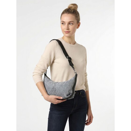 Liebeskind Paris Borsa a tracolla 26 cm