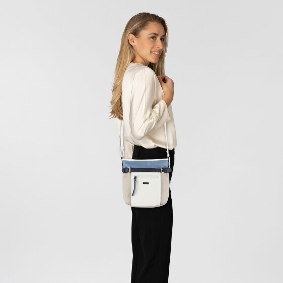Tom Tailor Juna Borsa a tracolla 26 cm