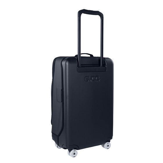 Evoc 4 ruote Carrello 73 cm
