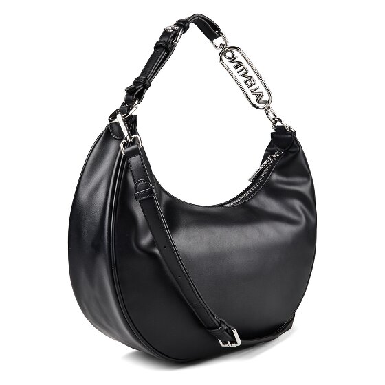 Valentino Elinor Borsa a spalla 36 cm