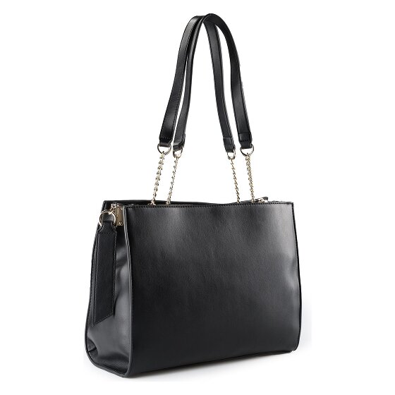 Valentino Hira Borsa a tracolla 31 cm