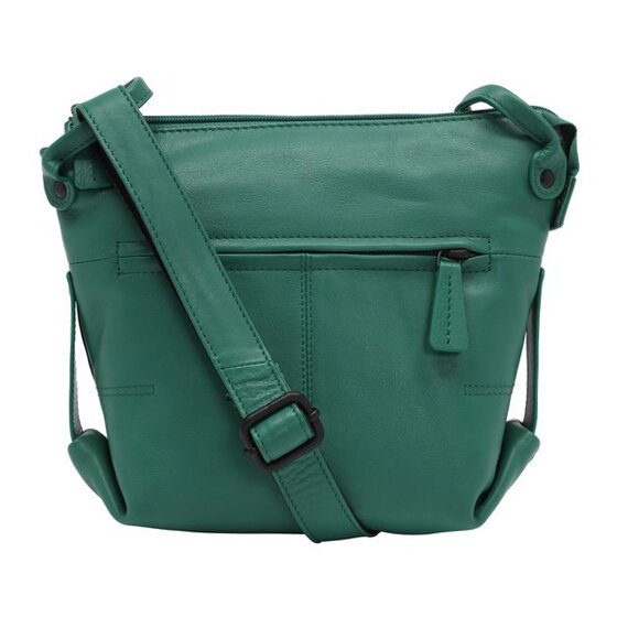 Voi 4season Borsa a tracolla Pelle 22 cm Voi 4season Borsa a tracolla Pelle 22 cm