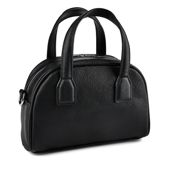 Valentino Pandia RE Borsetta 20 cm