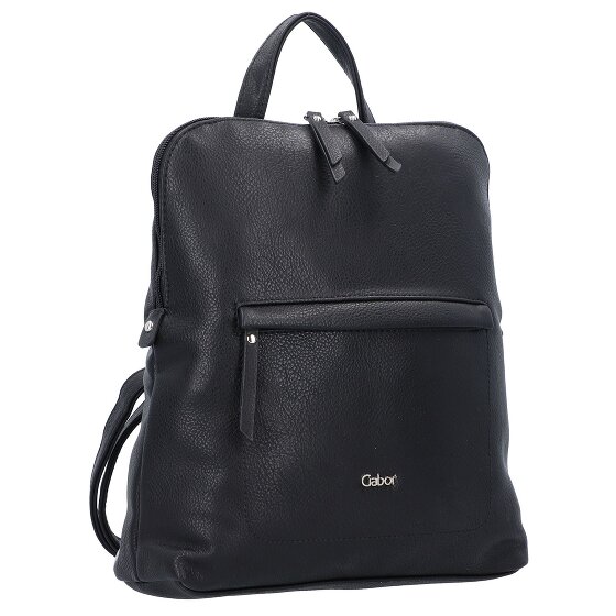 Gabor Zaino Mina City 27 cm