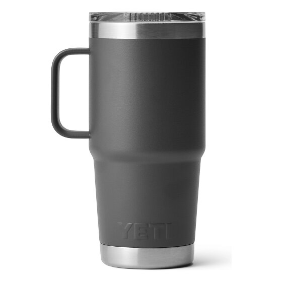 Yeti Rambler Tazza per bere 591 ml