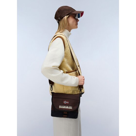Napapijri Bering Messaggero 24 cm