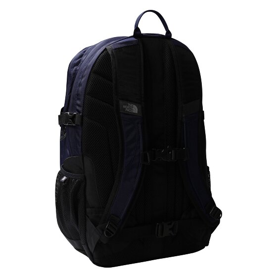 The North Face Zaino Borealis Classic Scomparto per laptop da 48 cm