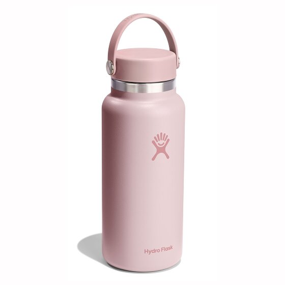 Hydro Flask Hydration Bottiglia per bere 945 ml
