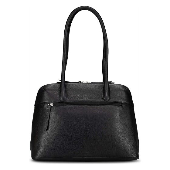 Jost Vika Borsa a spalla Vera Pelle 38 cm