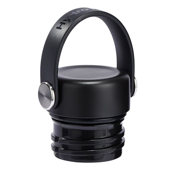 Hydro Flask Coperchio della bottiglia per l'idratazione