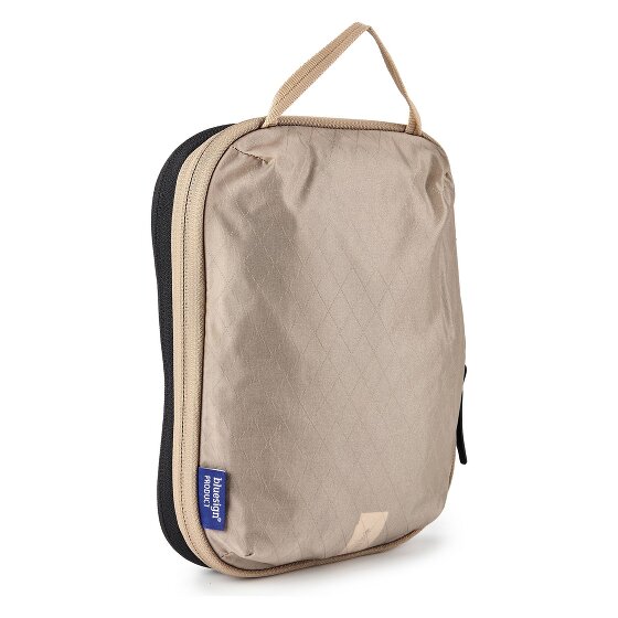 Thule Packing Cube Borsa da imballaggio 18 cm