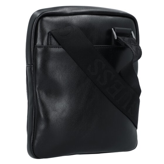 Guess Boston Borsa a tracolla 20 cm