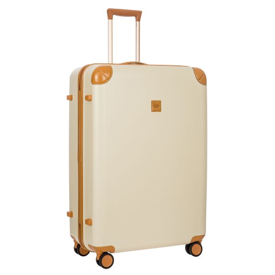 Bric's Carrello a 4 ruote Amalfi 82 cm