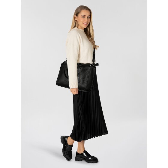 Tom Tailor Elaria Borsa shopper M 33.5 cm