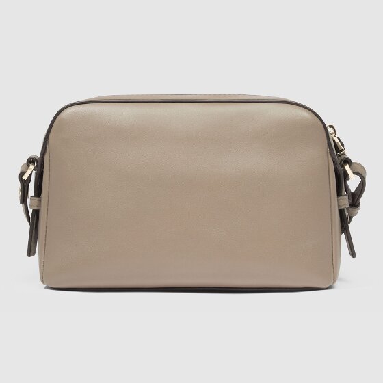 Piquadro Circle Borsa a tracolla Pelle 23 cm