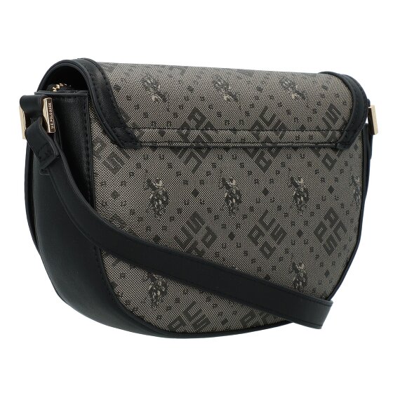 U.S. Polo Assn. New Hampton Borsa a tracolla 20.5 cm