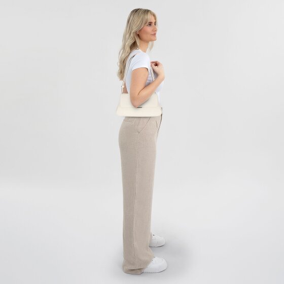 Kate Spade New York Grace Borsa a tracolla Pelle 28.5 cm