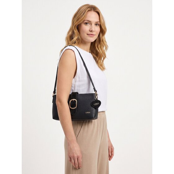 L.Credi Solenn.ai Borsa a spalla 27 cm