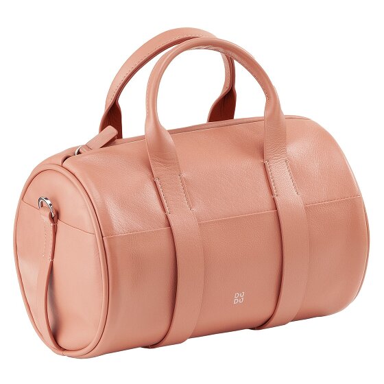 DuDu Megan Borsetta Pelle 25 cm