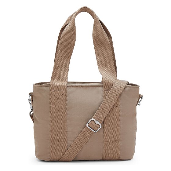 Kipling Minta Borsa a spalla M 35 cm